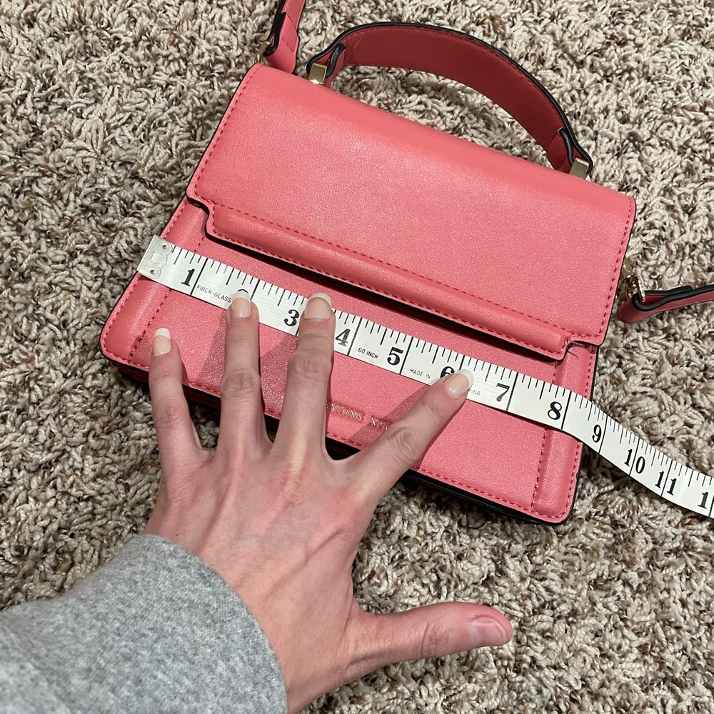 Expressions purse - Picture 7 of 7